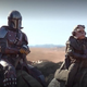 Illustration for article titled The Mandalorian - Charlemos - Cinco primeros episodios